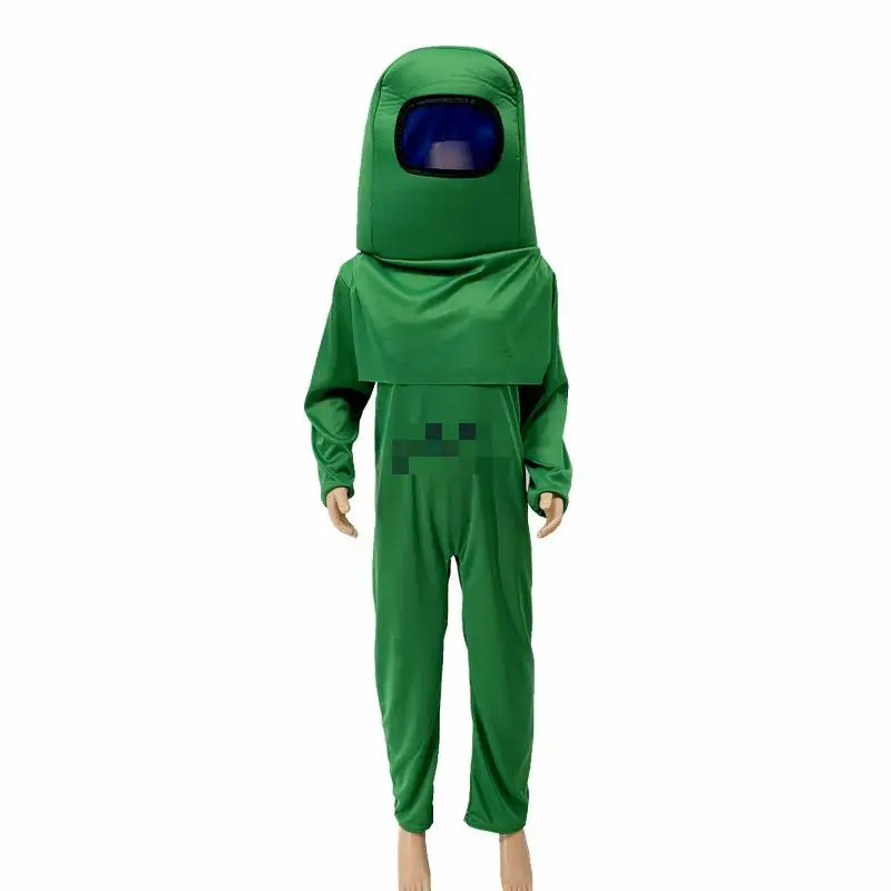 Party Games Children - Neue 2022 Crewmate Impostor Kinder Kinder