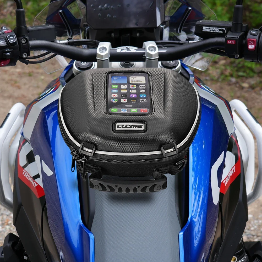 Sack Race Bag - Für BMW R1300GS R 1300 GS