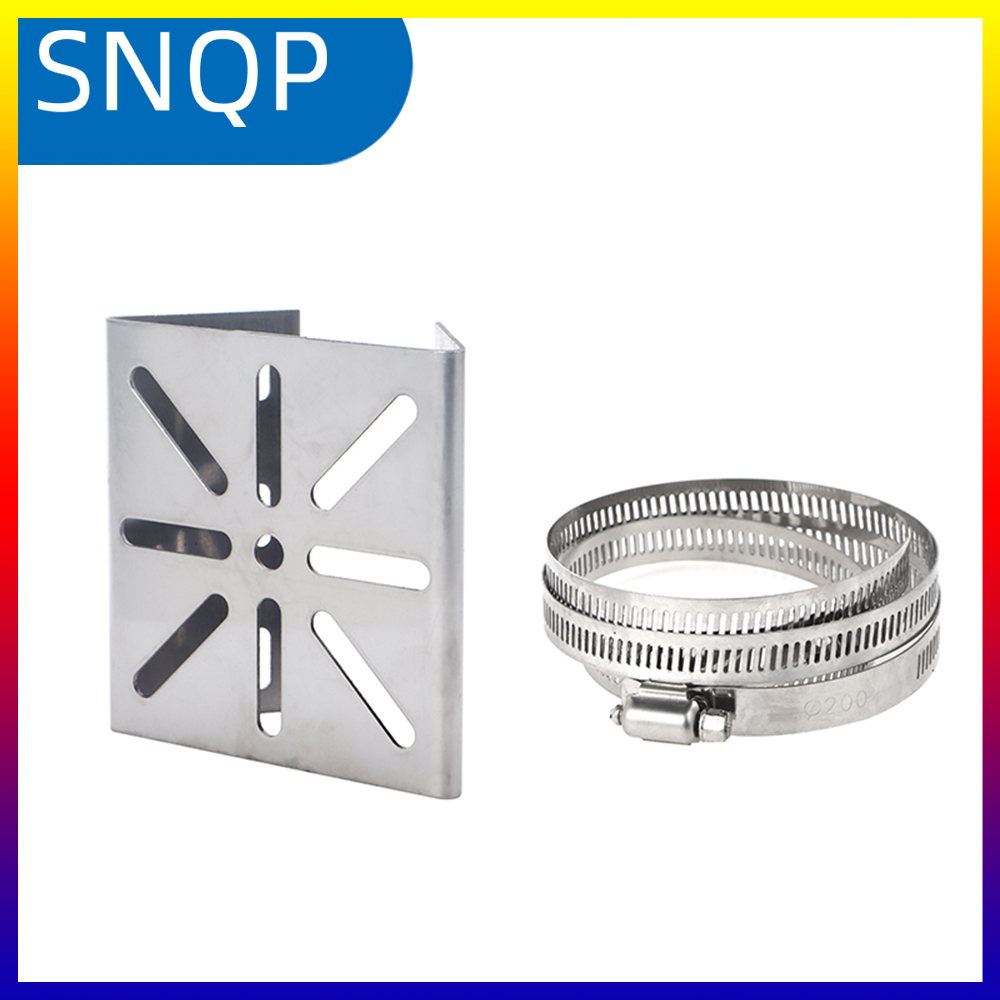 Ring Toss Outdoor - 1 Set für die Überwachung von