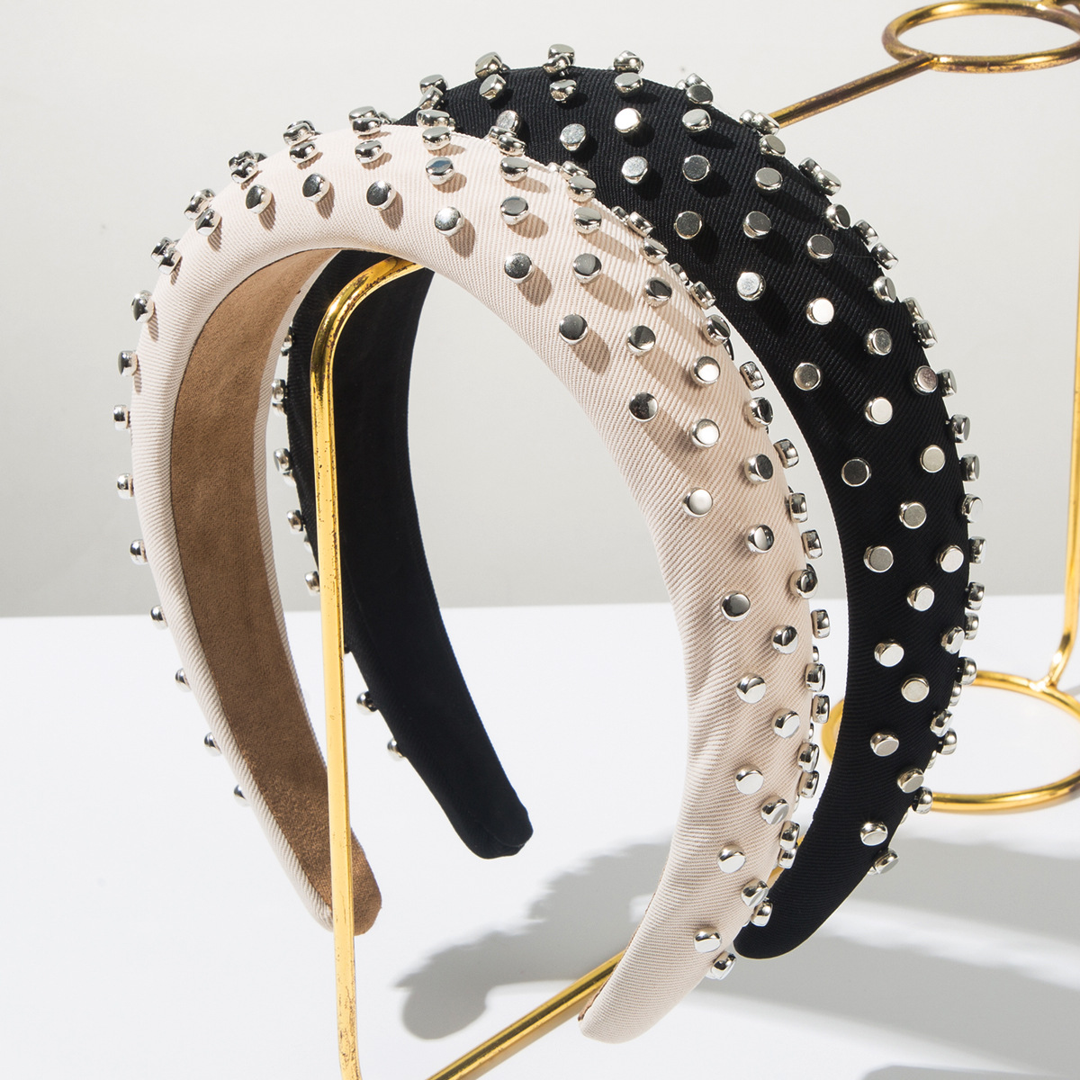 Ring Toss Outdoor - Süßer, cooler Stil: Koreanischer Ins-Stil breiter
