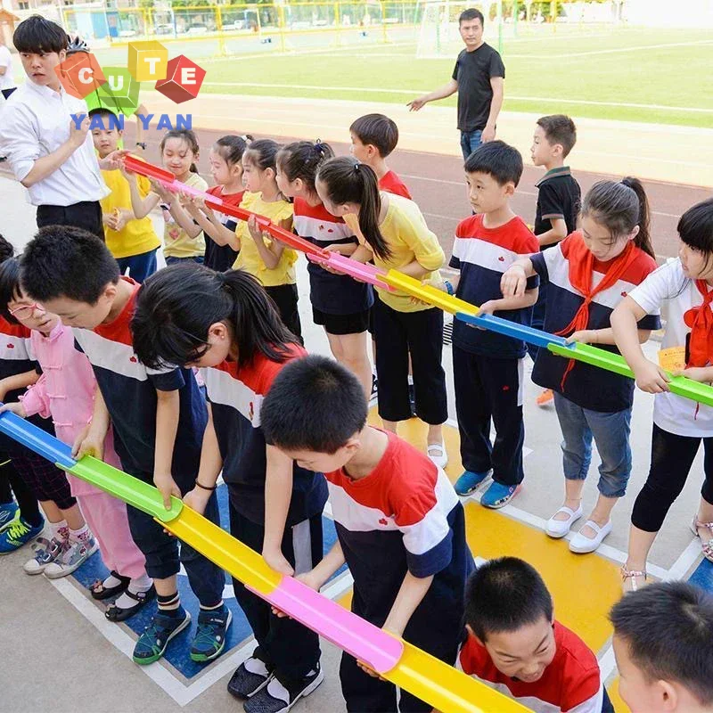Games Garden Party - Riesige Outdoor-Sammelspiele, Kindergarten, Indoor-Kind, Garten, Spielen,