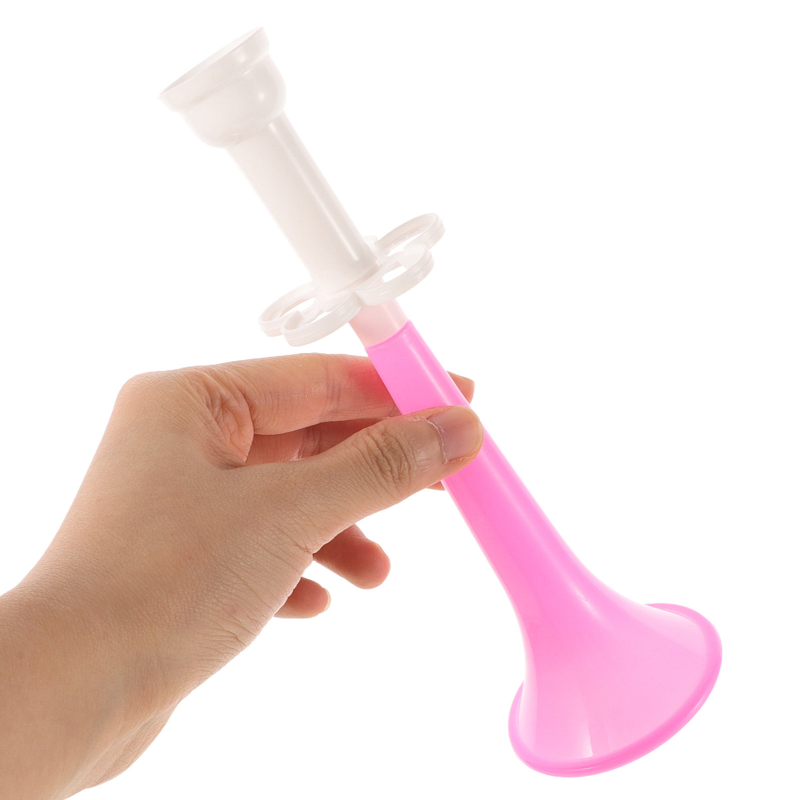 5 Stück Einfaches Design Plast – Party Games Simple Bewertung und Preis