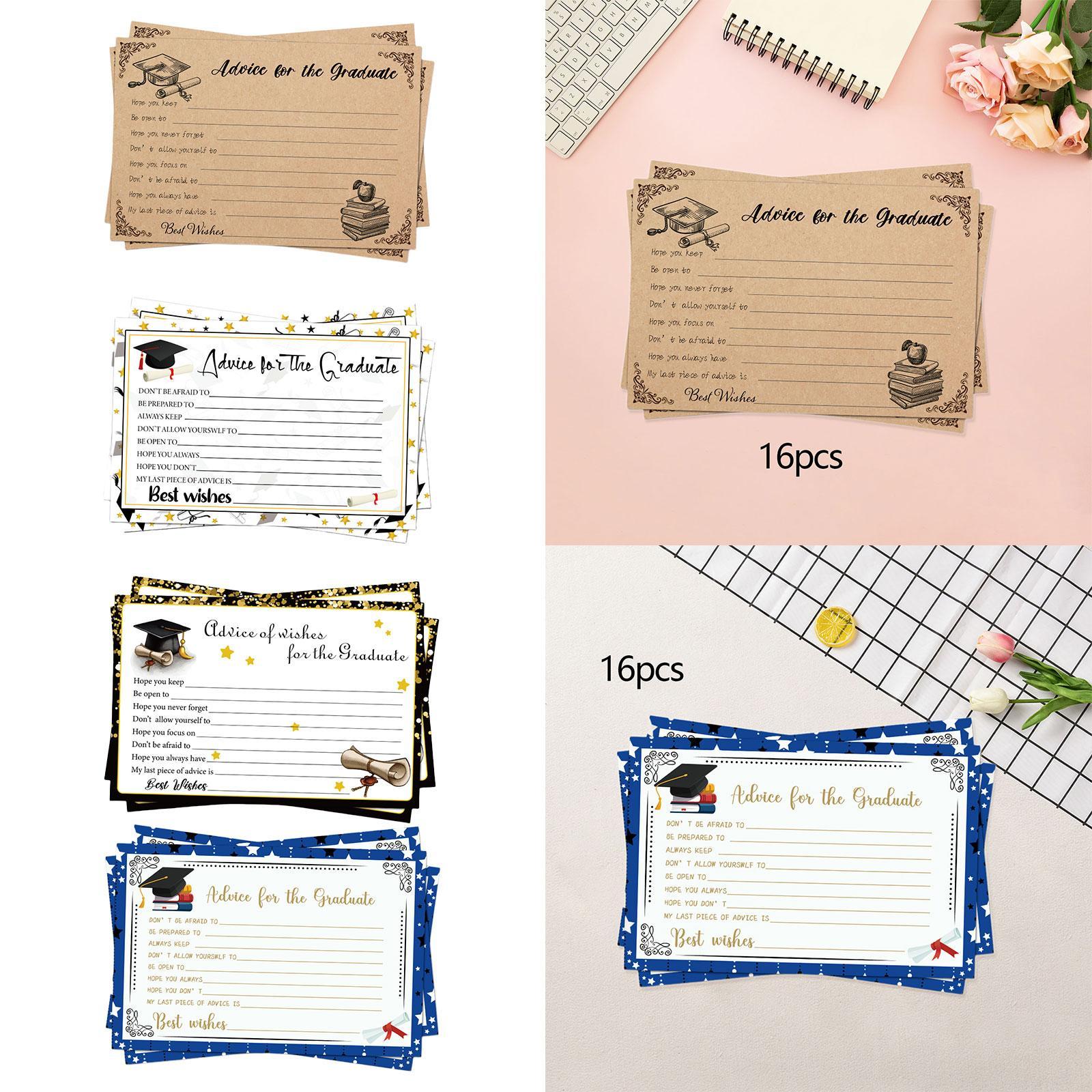 Abschlussfeier-Dekorationen, P – Party Games Graduation Ideas Bewertung und Preis