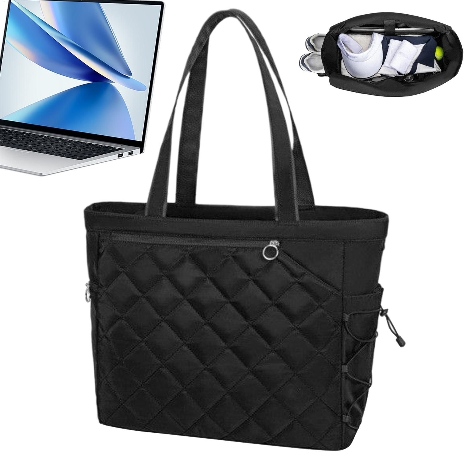 Große Tennis-Einkaufstasche fü – Sack Race Bag Bewertung und Preis