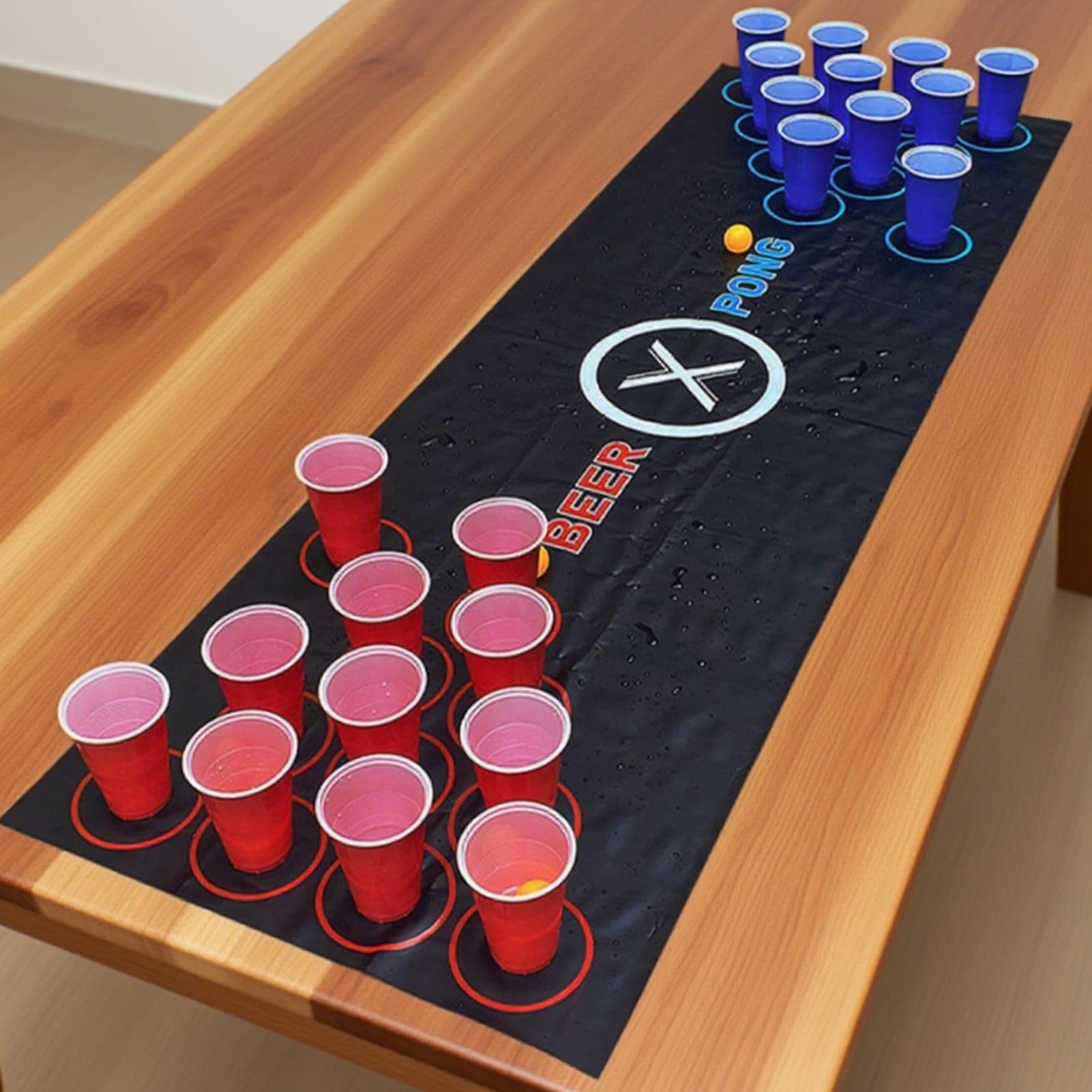 Trinkspiele für Erwachsene, Ti – Party Games Adults Drinking Bewertung und Preis