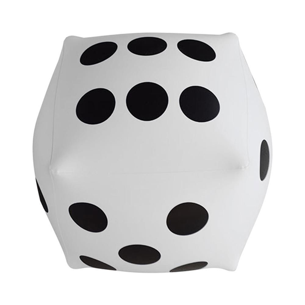 30CM Riesiger aufblasbarer Wür – Games Garden Party Bewertung und Preis