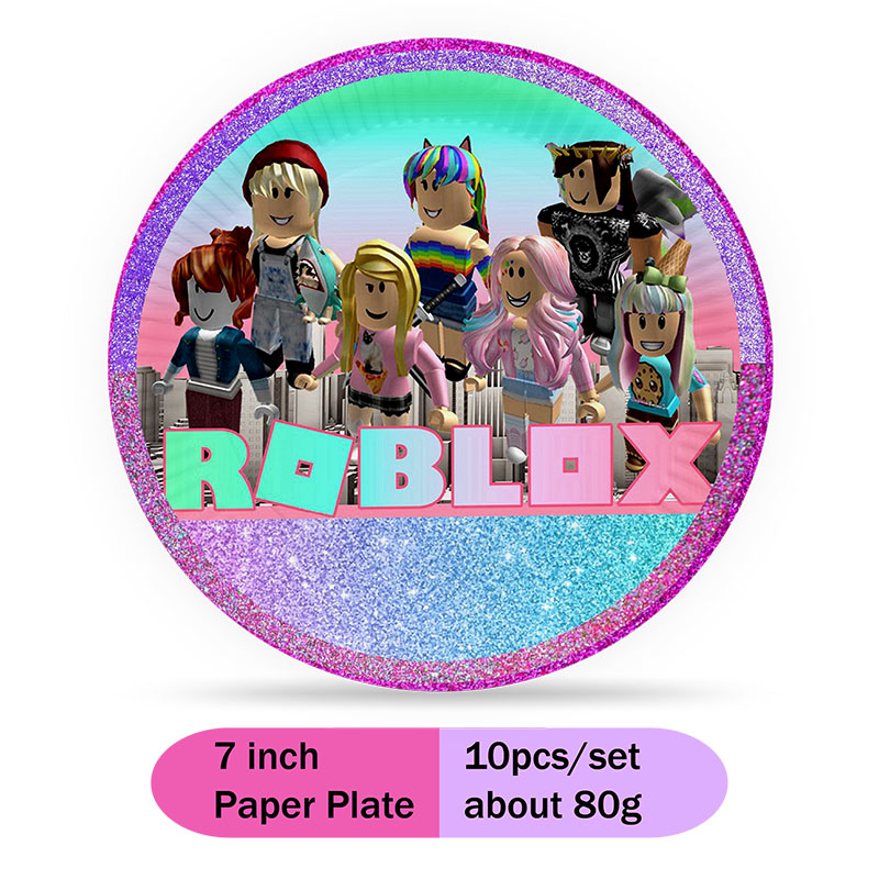 Sandbox-Bausteinspiel Robloxed – Party Games In Roblox Bewertung und Preis