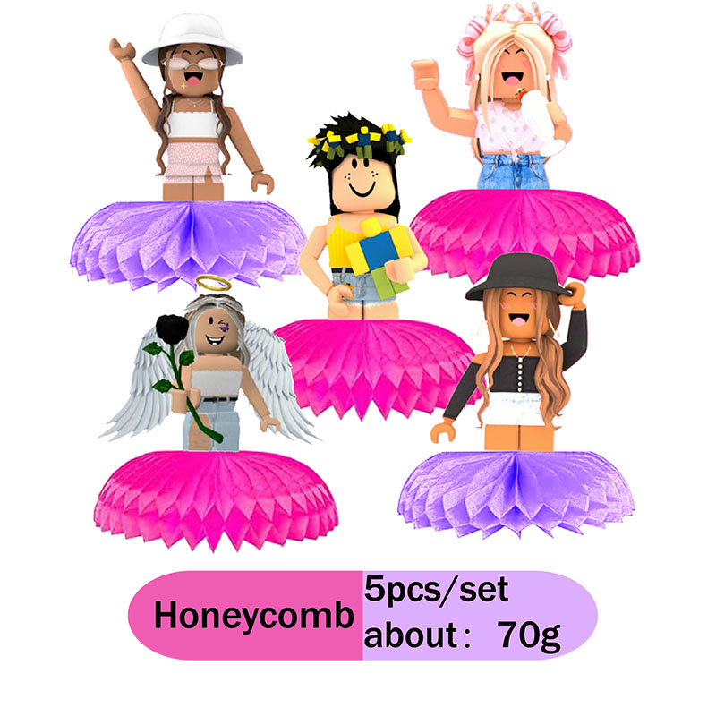 Sandbox-Bausteinspiel Robloxed – Party Games In Roblox Bewertung und Preis