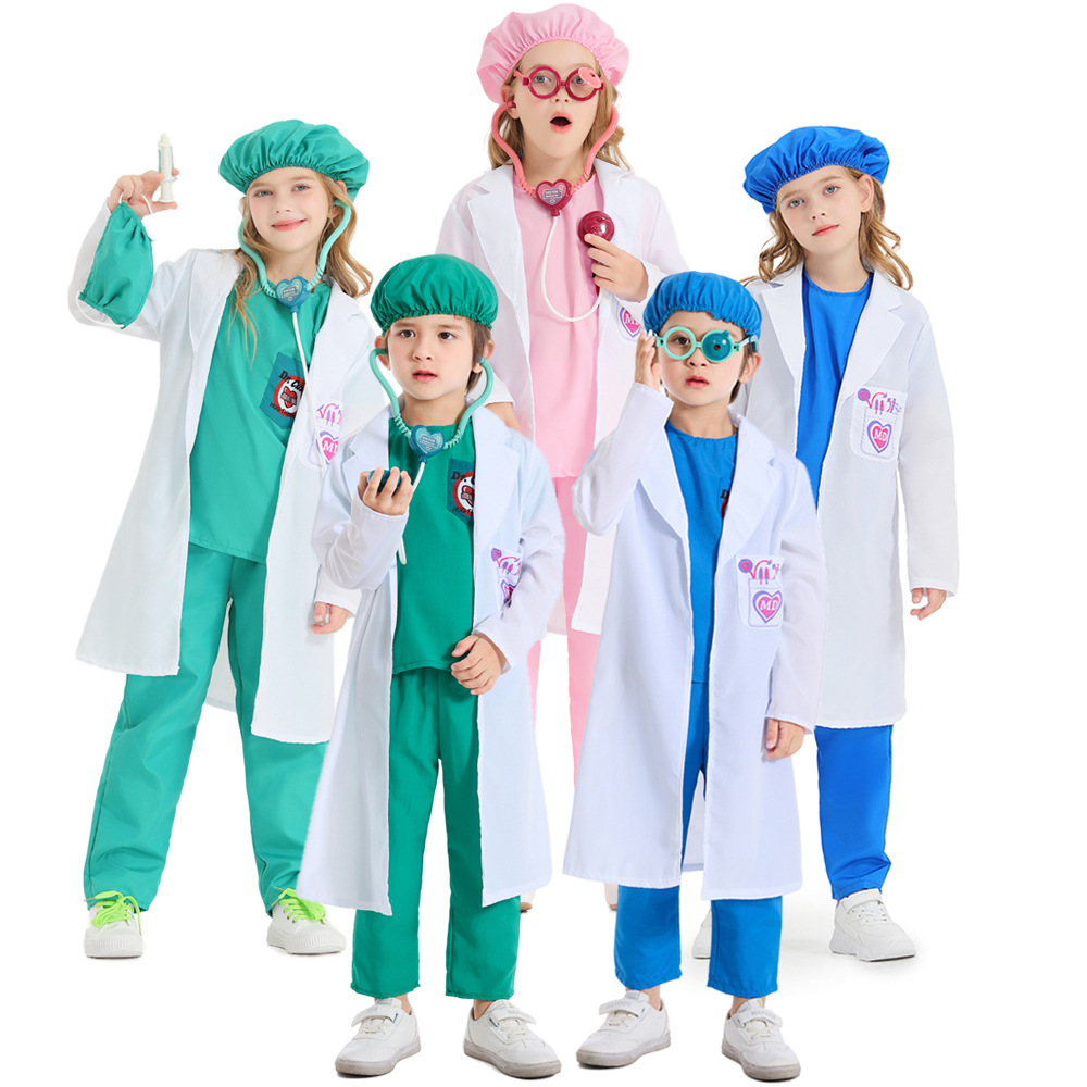 3 Farben Unisex Kinder Hallowe – Party Games Children Bewertung und Preis
