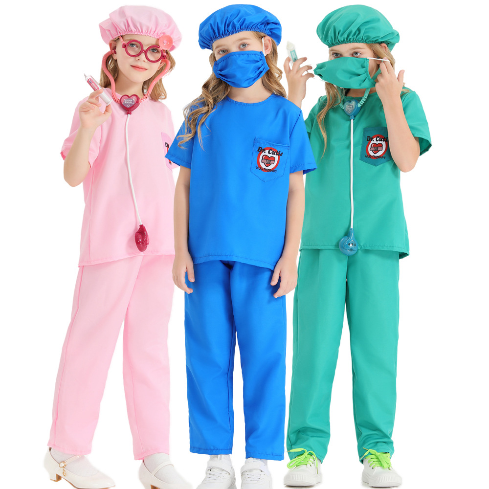 3 Farben Unisex Kinder Hallowe – Party Games Children Bewertung und Preis