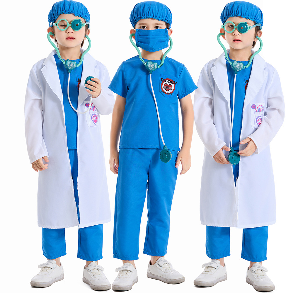 3 Farben Unisex Kinder Hallowe – Party Games Children Bewertung und Preis