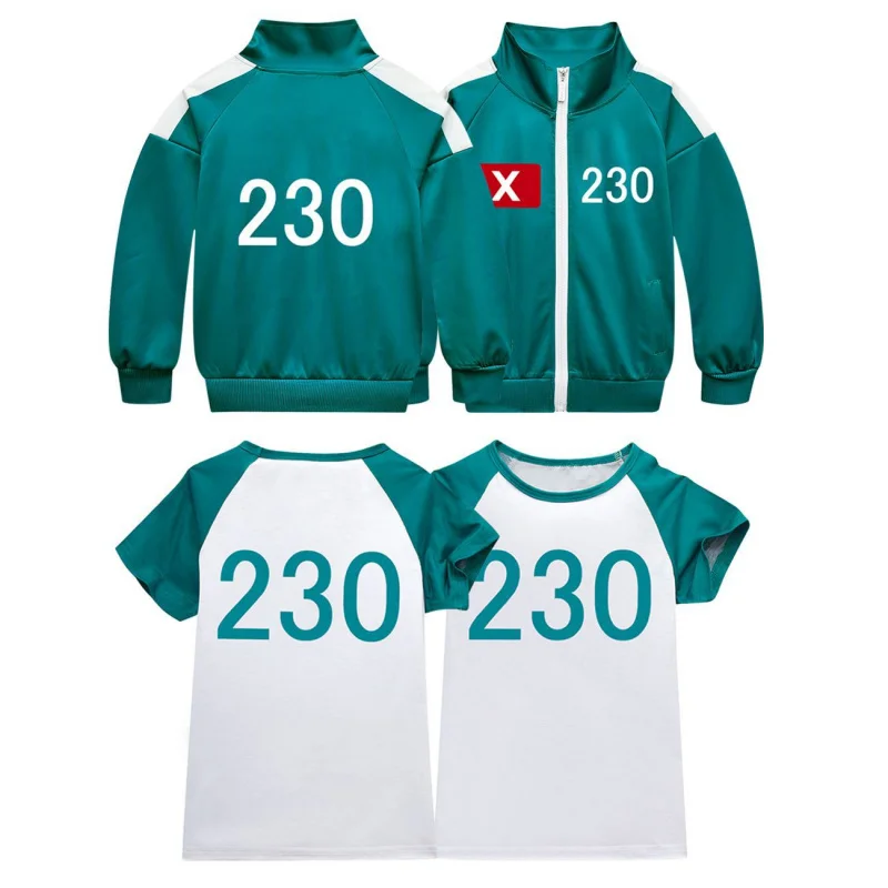 2025 neue Kinder Angepasst Cal – Party Games Children Bewertung und Preis