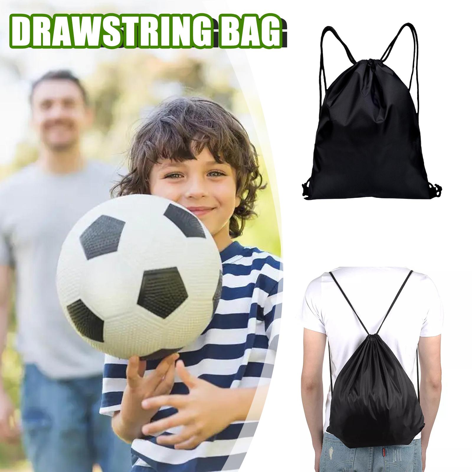 1-20 Stück Set Taschen-Rennruc – Sack Race Bag Bewertung und Preis