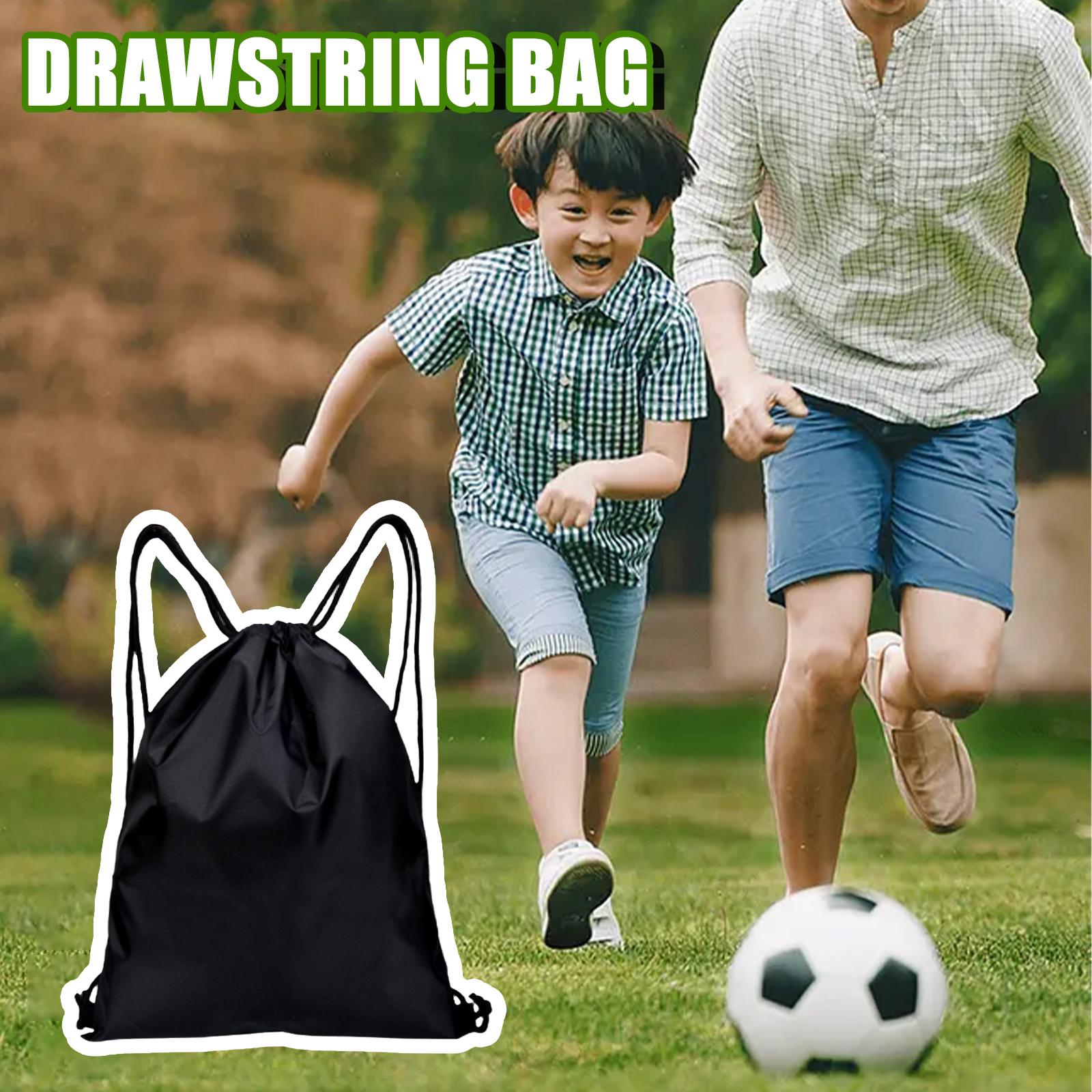 1-20 Stück Set Taschen-Rennruc – Sack Race Bag Bewertung und Preis