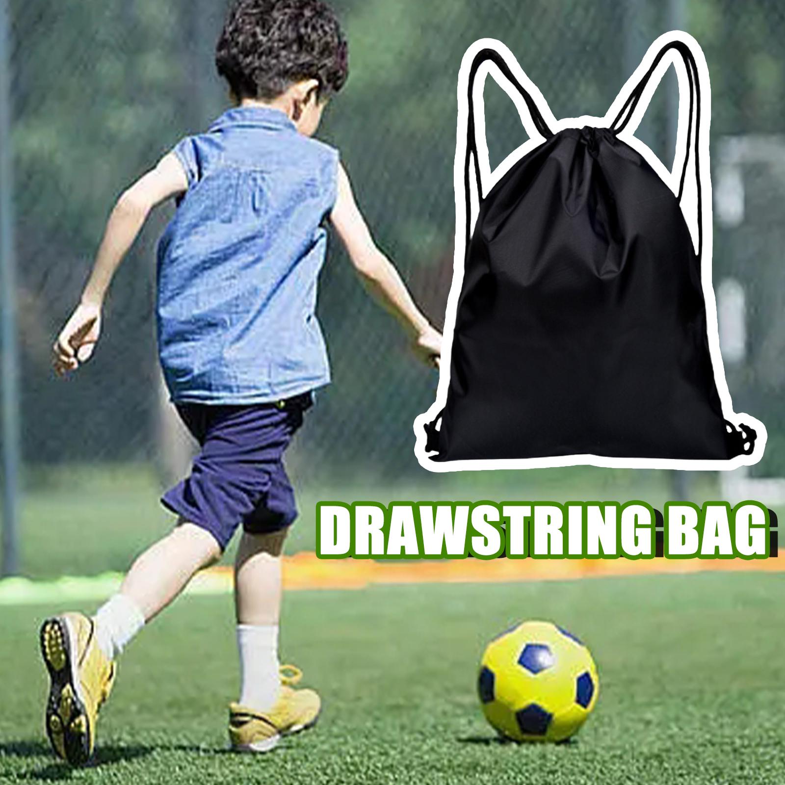 1-20 Stück Set Taschen-Rennruc – Sack Race Bag Bewertung und Preis