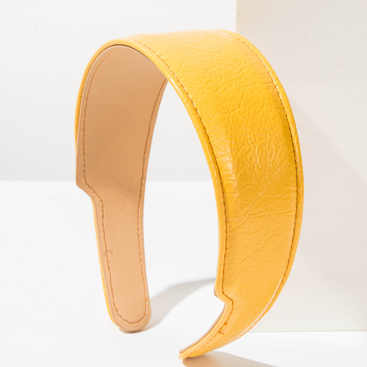 Eleganter koreanischer Stil, L – Ring Toss Outdoor Bewertung und Preis