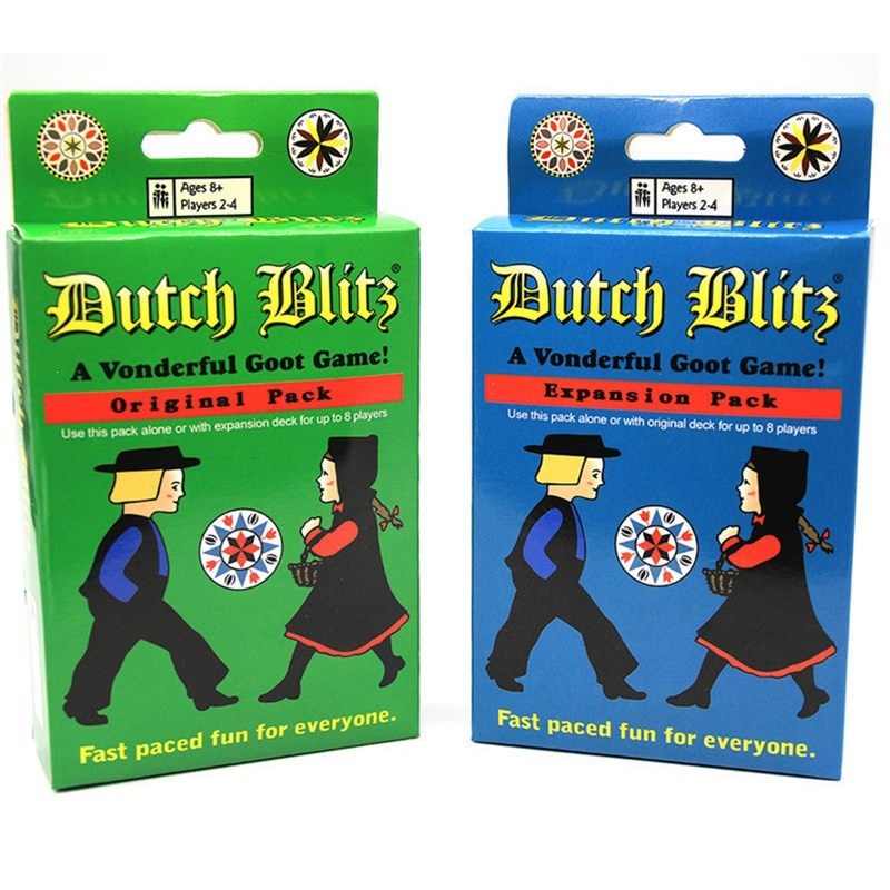 Partygeschenke Englische Versi – Party Games Easter For Family Bewertung und Preis