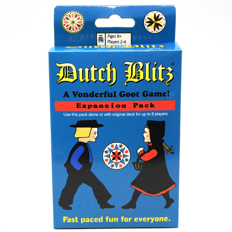 Partygeschenke Englische Versi – Party Games Easter For Family Bewertung und Preis
