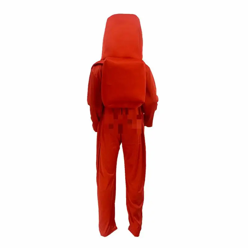 Neue 2022 Crewmate Impostor Ki – Party Games Children Bewertung und Preis