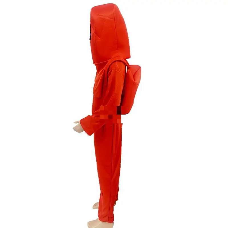 Neue 2022 Crewmate Impostor Ki – Party Games Children Bewertung und Preis