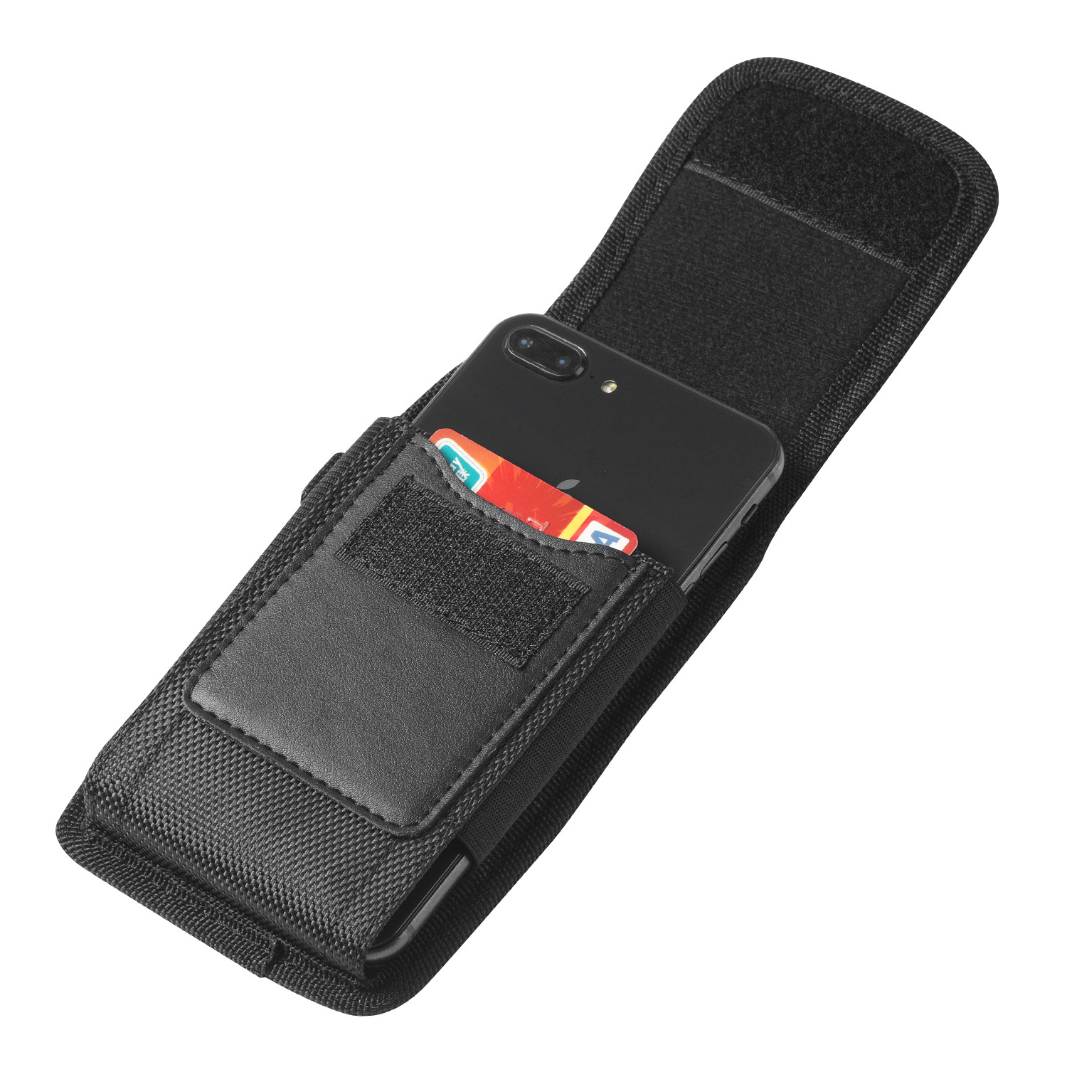 Männer Telefon Holster Handy S – Sack Race Bag Bewertung und Preis