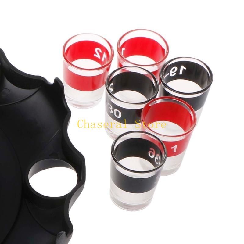 E7ce Electric Drinking Game Se – Party Games Adults Drinking Bewertung und Preis
