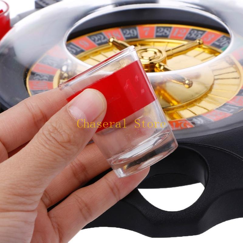 E7ce Electric Drinking Game Se – Party Games Adults Drinking Bewertung und Preis