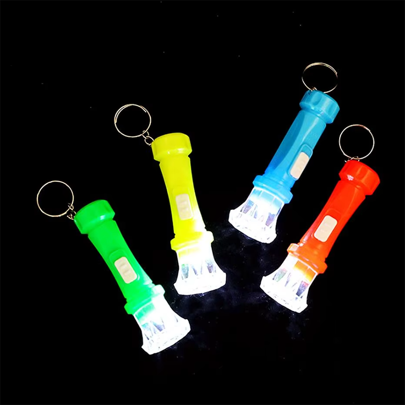 10/30/50/100 Stück Mini-LED-Ta – Party Games Children Bewertung und Preis