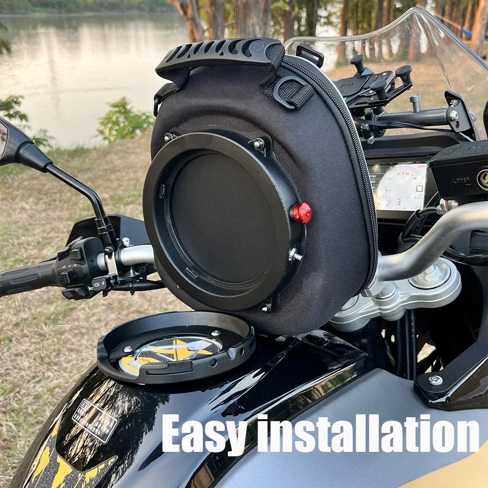Für BMW R1300GS R 1300 GS 1300 – Sack Race Bag Bewertung und Preis