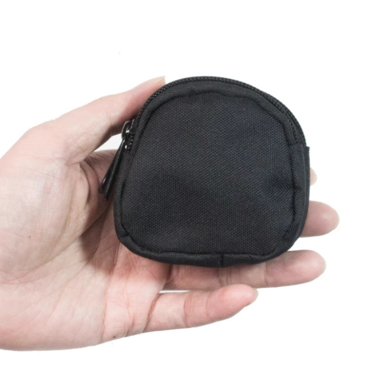 1 Stück Mini-Gürteltasche, tra – Sack Race Bag Bewertung und Preis