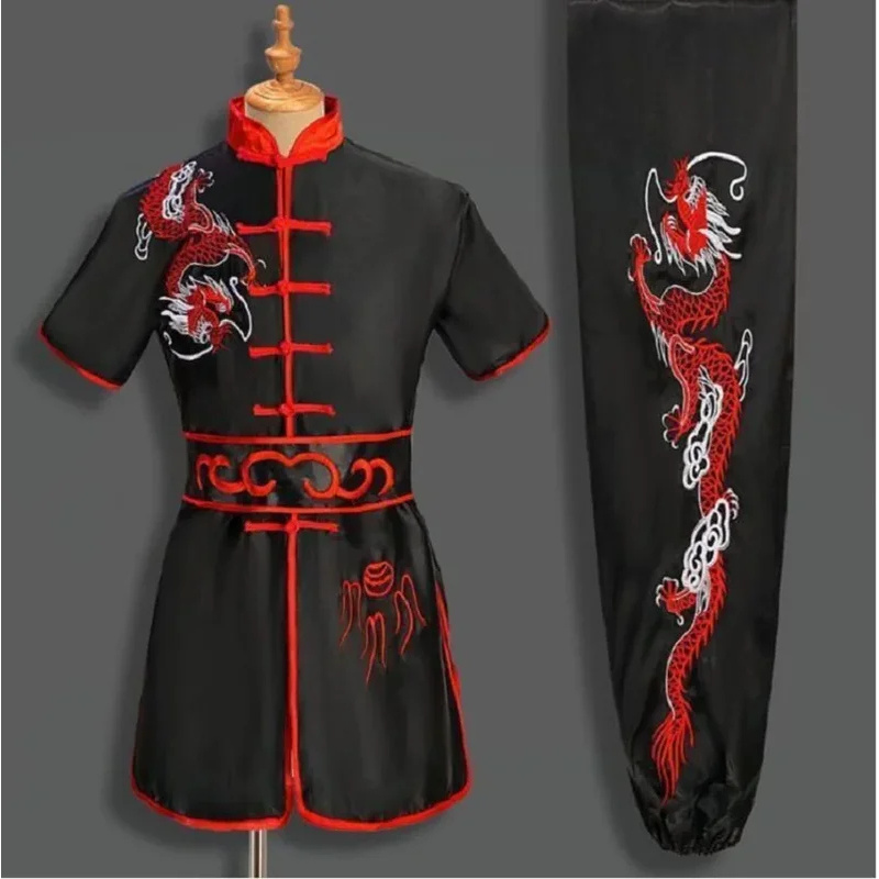 ☣ 2026 Anime Kimetsu No Yaiba  – Party Games Children Bewertung und Preis