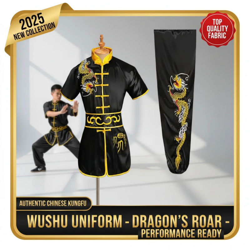 ☣ 2026 Anime Kimetsu No Yaiba  – Party Games Children Bewertung und Preis