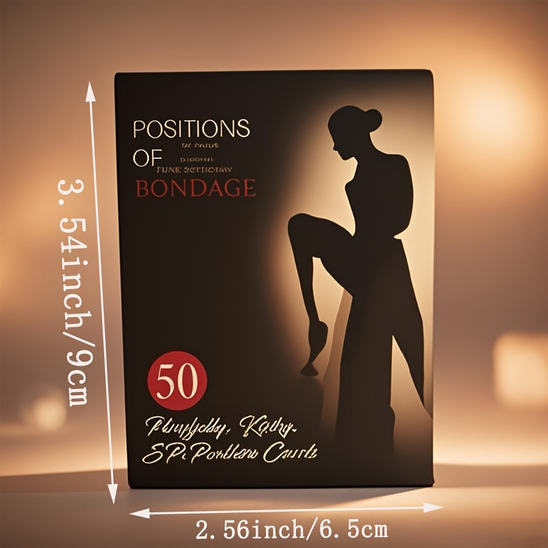 Romantisches Spiel: Paar-Party – Party Games Adults Drinking Bewertung und Preis
