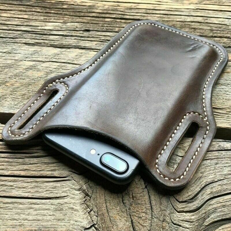 Männer Telefon Fall Holster Ha – Sack Race Bag Bewertung und Preis