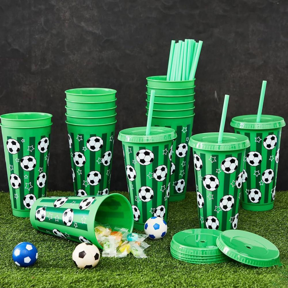 1/6/12 Stück 710ML Plastik-Fuß – Party Games Adults Drinking Bewertung und Preis