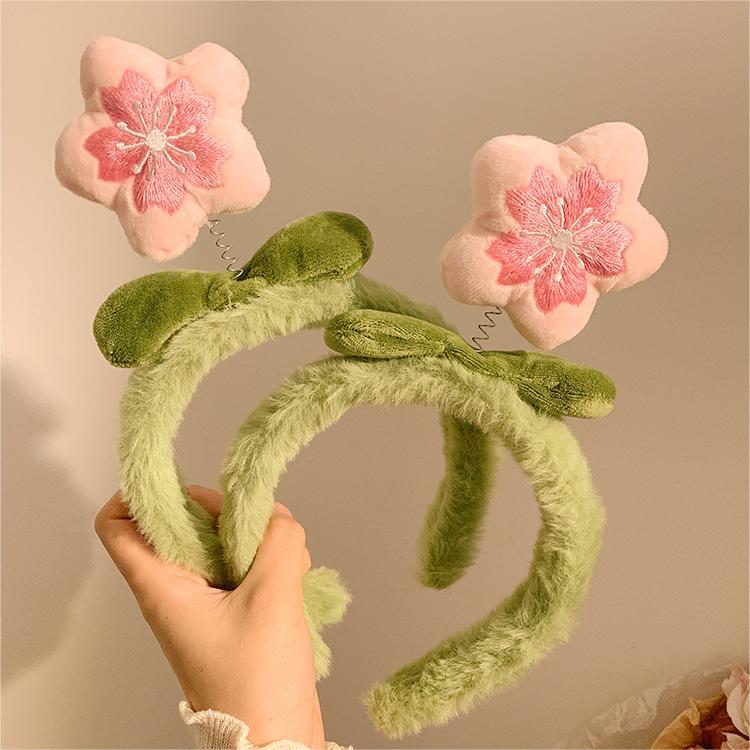 Rekrutierung Pfirsich blüten ~ – Ring Toss Outdoor Bewertung und Preis
