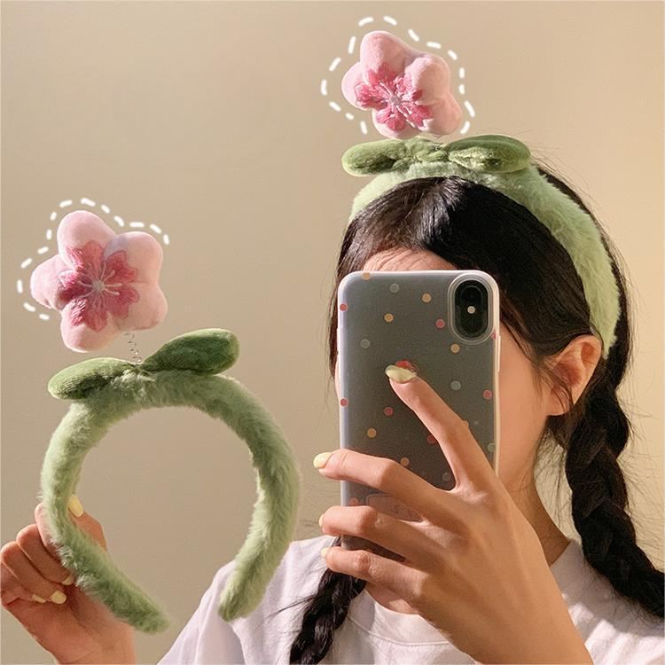 Rekrutierung Pfirsich blüten ~ – Ring Toss Outdoor Bewertung und Preis