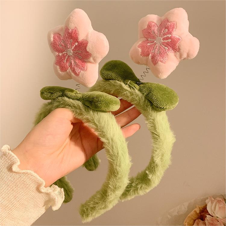 Rekrutierung Pfirsich blüten ~ – Ring Toss Outdoor Bewertung und Preis