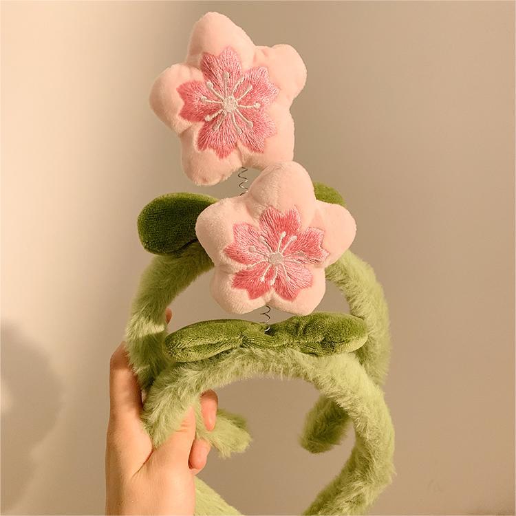 Rekrutierung Pfirsich blüten ~ – Ring Toss Outdoor Bewertung und Preis