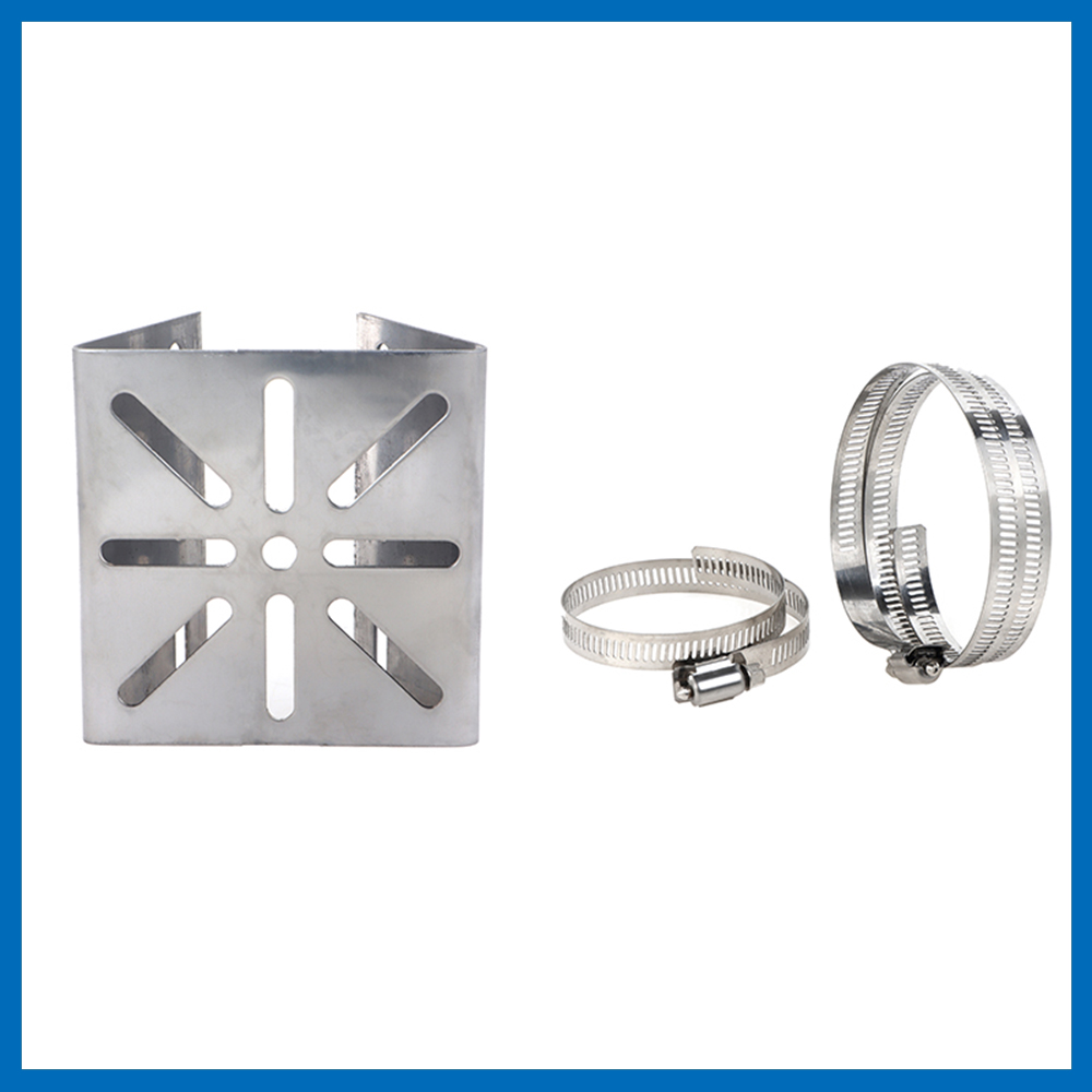 1 Set für die Überwachung von  – Ring Toss Outdoor Bewertung und Preis
