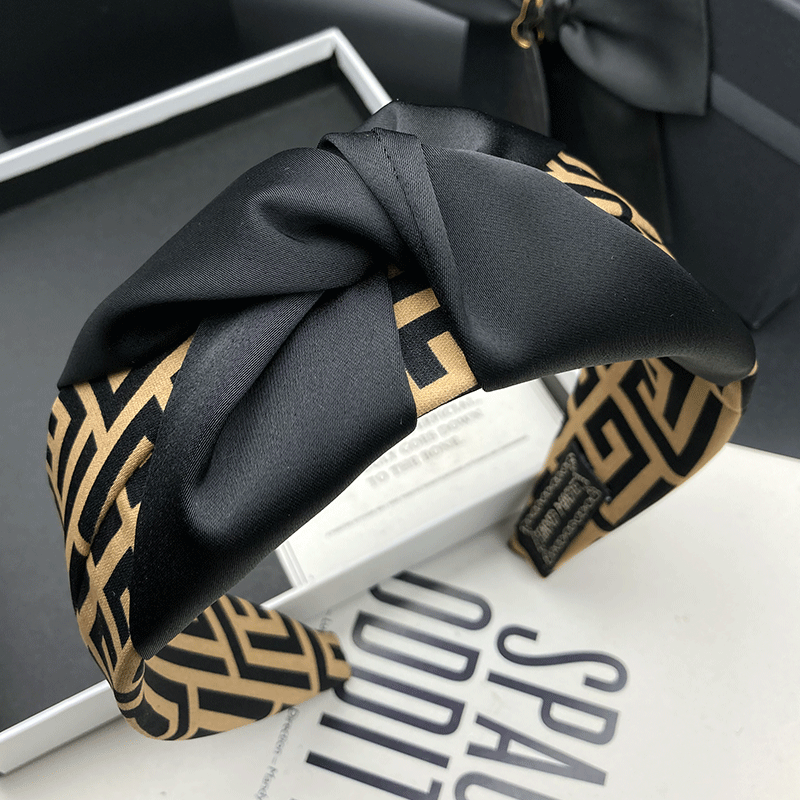 Französischer Ins-Haarschmuck: – Ring Toss Outdoor Bewertung und Preis