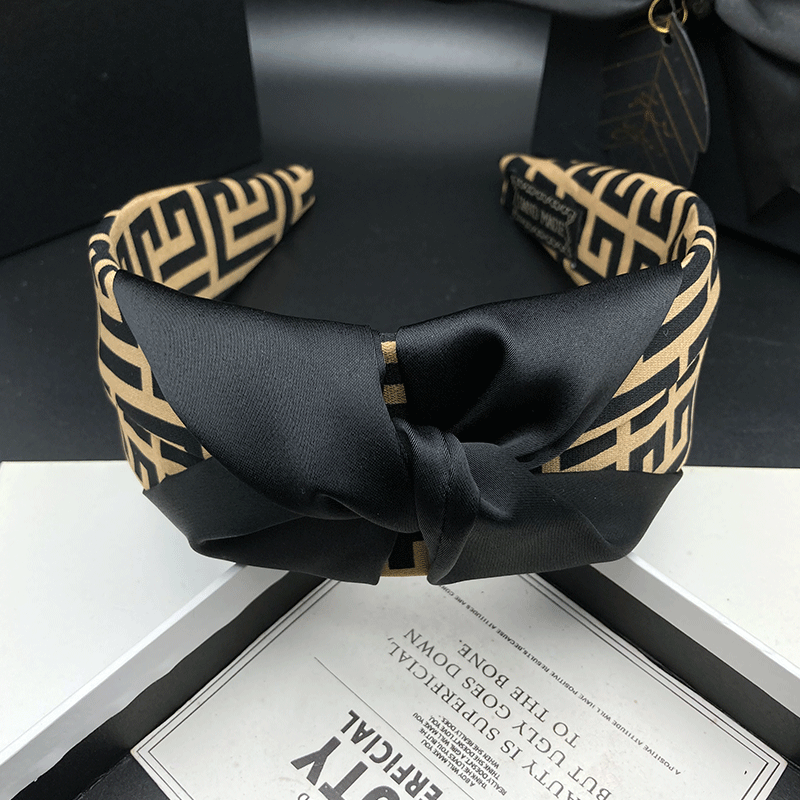 Französischer Ins-Haarschmuck: – Ring Toss Outdoor Bewertung und Preis