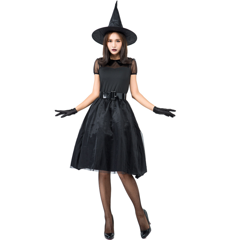 Japanisches Halloween-Kostüm m – Party Games Simple Bewertung und Preis