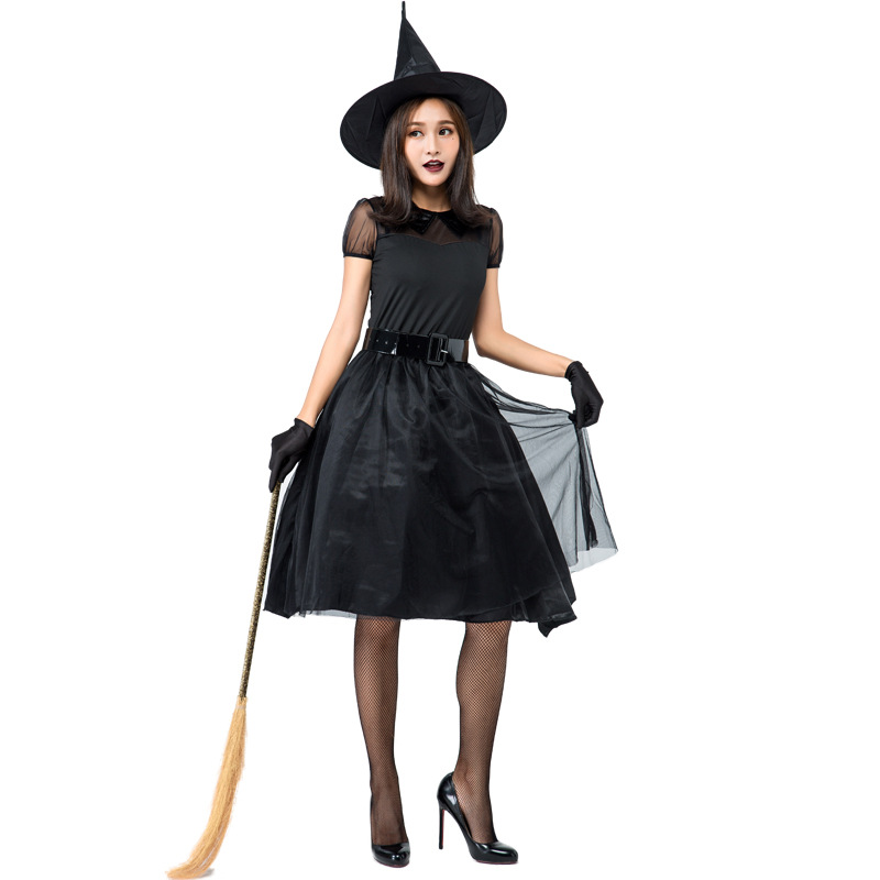 Japanisches Halloween-Kostüm m – Party Games Simple Bewertung und Preis