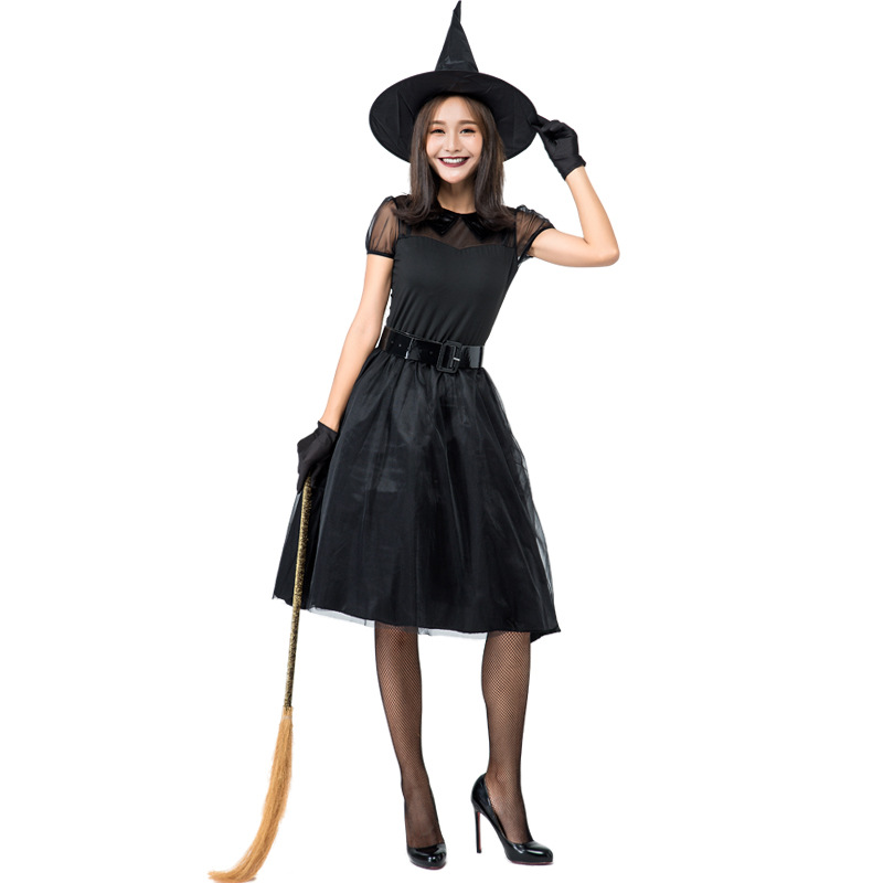 Japanisches Halloween-Kostüm m – Party Games Simple Bewertung und Preis