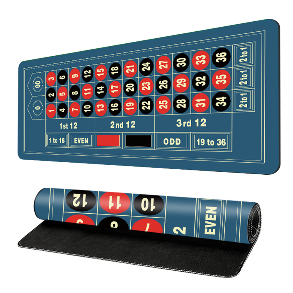 Große Gummi-Roulette-Spieltisc – Party Games Entertainer Bewertung und Preis