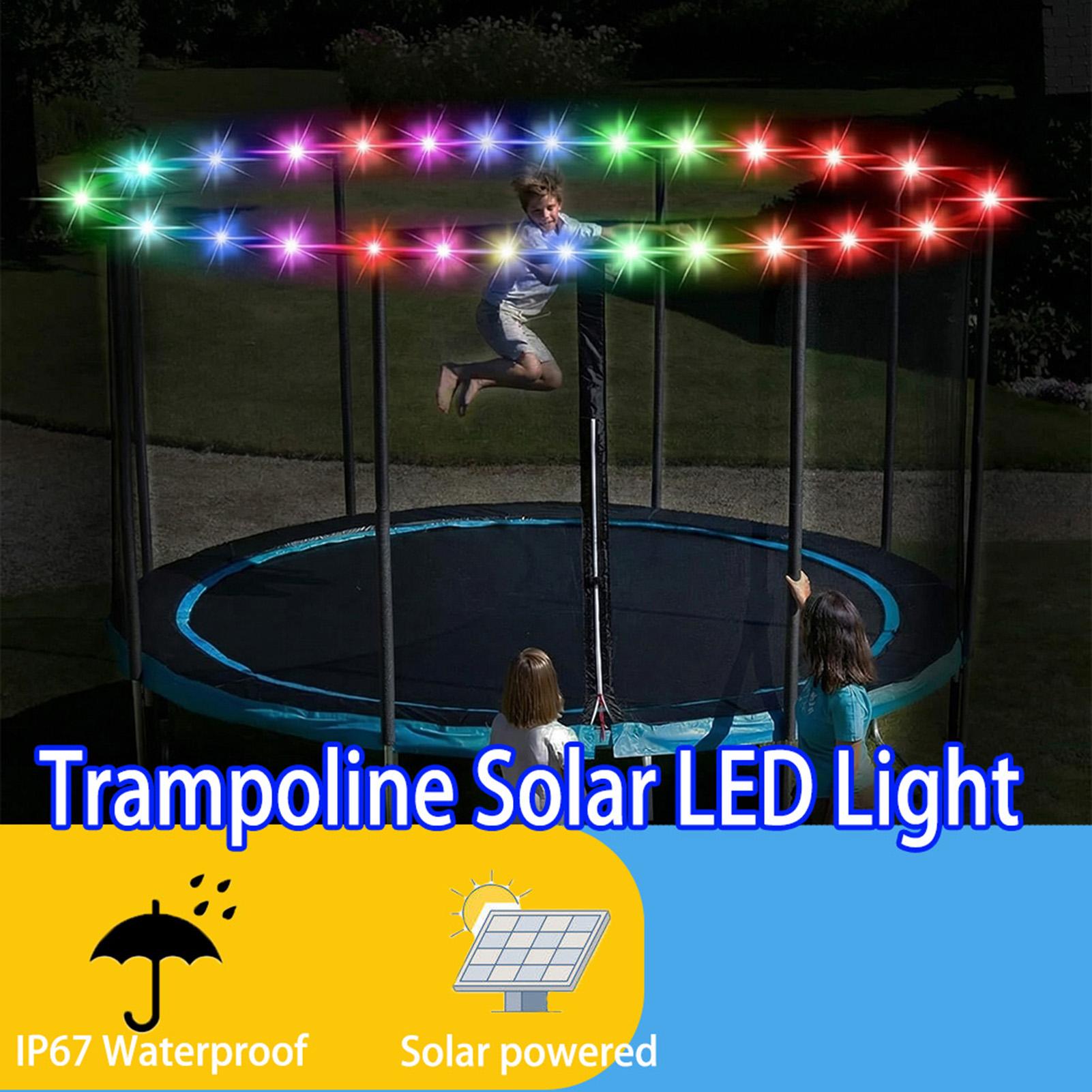 Basketballkorb für Trampolin m – Ring Toss Outdoor Bewertung und Preis