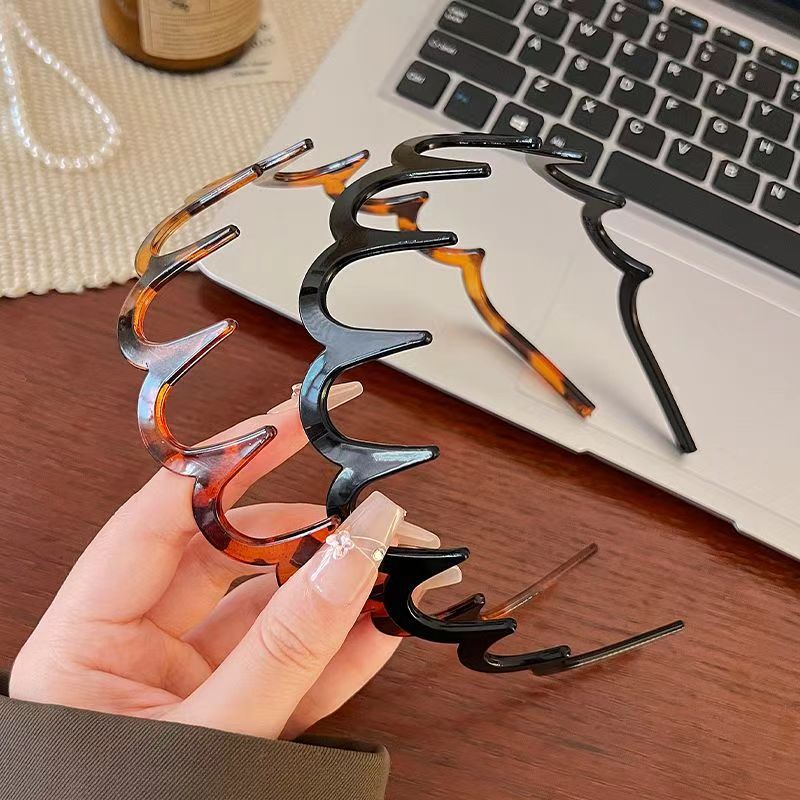Koreanische Frauen Haar Kamm S – Ring Toss Outdoor Bewertung und Preis