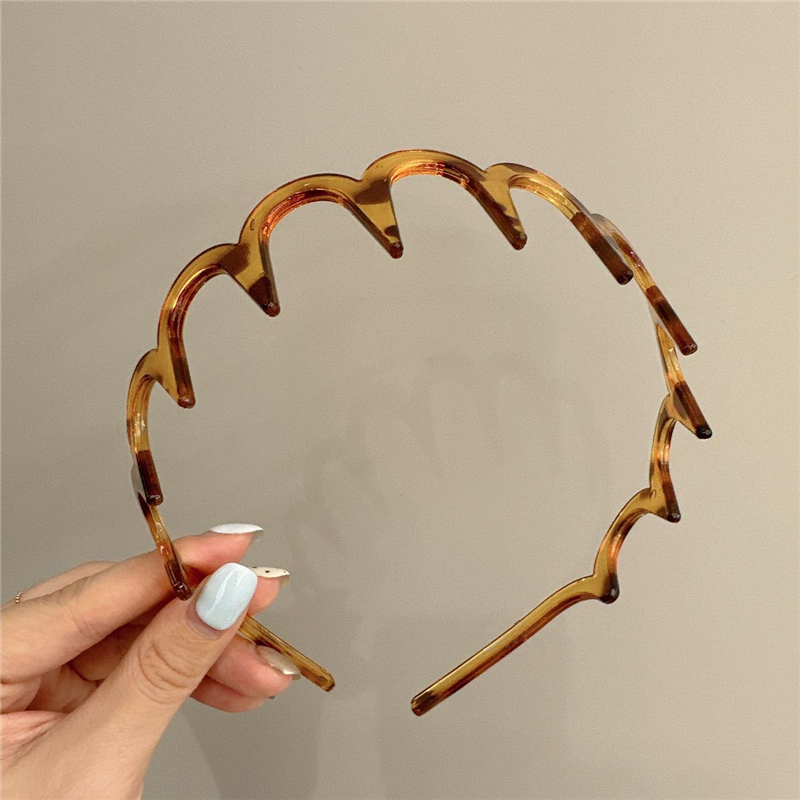 Koreanische Frauen Haar Kamm S – Ring Toss Outdoor Bewertung und Preis