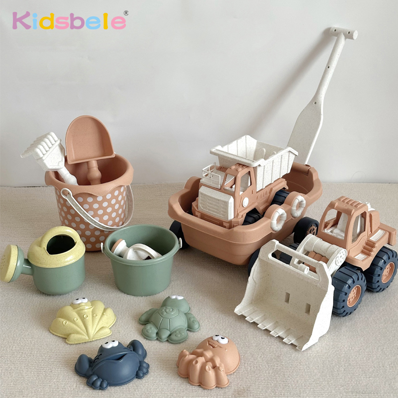 Strand Spielen Spielzeug Kinde – Games Garden Party Bewertung und Preis